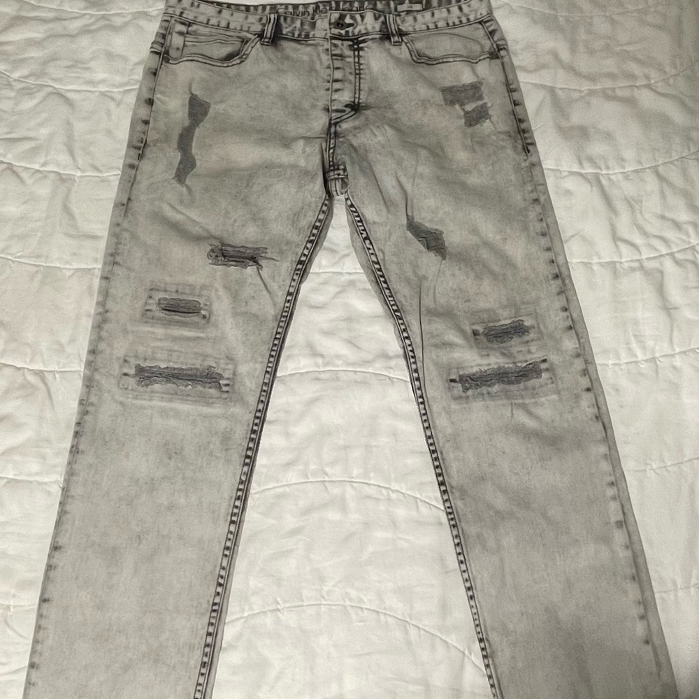 Mens Calvin Klein Jeans